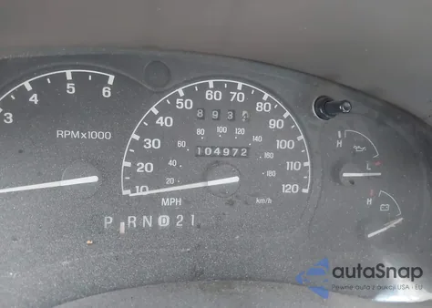 2002 Ford Ranger Xl/Xlt from USA, damaged, VIN 1FTYR10D72PB16212